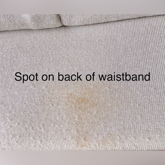 Chico’s Zenergy® Caviar Bead Scuba Joggers - Picture 13 of 16